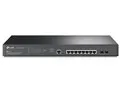 TL-SG3210XHP-M2(UN)