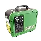 enestar GEN-1000