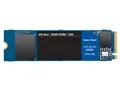 WD Blue SN550 NVMe WDS500G2B0C