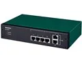 GA-AS4T PN25041 [グリーン/ブラック]