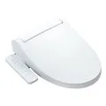 CW-KB31A