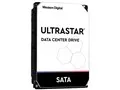 HUS728T8TALE6L4 [8TB SATA600 7200]