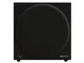 Vestra W12 Vestra W12 BK [Matte Black 単品]