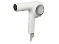 Nobby by TESCOM NIB400A