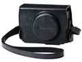 CSC-G8BK [ブラック]