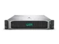 ProLiant DL380 Gen10 P23465-291