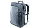 VEO SELECT 45M BK [ブラック]