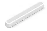 Sonos Beam Ultra [ホワイト]