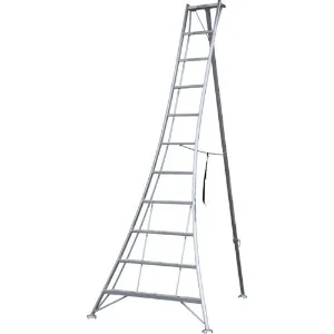 KWX-330