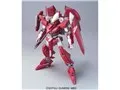 HG 1/144 機動戦士ガンダム00 ガンダムスローネ ドライ