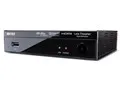 LinkTheater LT-V100