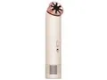 Dyson HushJet Mini Cool ファン [ストーン/ブラッシュ]