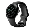 Pixel Watch 4 Wi-Fiモデル 41mm