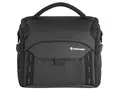 VEO ADAPTOR 24M BK [ブラック]