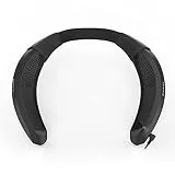 3D Surround Gaming Neckset for Xbox Series X|S AB07-001