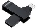 600-IPLCA128GX3N [128GB]