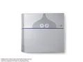 プレイステーション4 HDD 500GB ドラゴンクエスト メタルスライム エディション CUHJ-10006