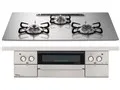 FACEIS GRAND PD-893WS-U75GH 12A13A [シャインシルバー]