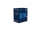 Xeon E-2236 BOX