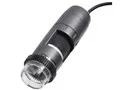 Dino-Lite Edge AMR Polarizer(偏光) DINOAM4515ZT