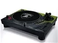 Technics SL-1200M7B-G [グリーン]