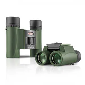 SVII25-10