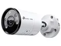 VIGI InSight S385 4mm
