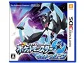 ポケットモンスター ウルトラムーン