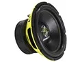 GZRW 12XSPL