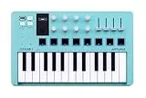 MiniLab 3 [Aquamarine]