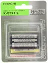 K-GTX1D