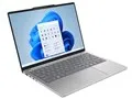 IdeaPad Slim 5 Light Gen 10 83J20053JP [クラウドグレー]