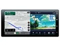 DPLAY-115V