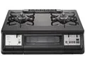 NLW2291ACDBAR LP