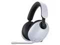 INZONE H7 WH-G700/WZ
