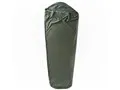 WATER PROOF SLEEPING BAG COVER レギュラー [カーキ]
