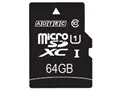 AD-MRXAM64G/U1 [64GB]