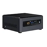 BOXNUC7PJYHN