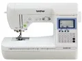 オリビア500 CPH5301