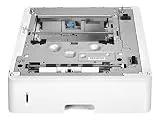 550枚ペーパーフィーダー PF-B1(カセット付) 0563C001