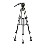 HS-150M