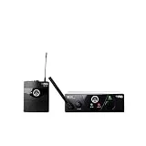 WMS40 PRO MINI INSTRUMENTAL SET JP1