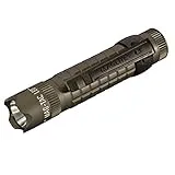 マグタックLED クラウンベゼル SG2LRB6 FGN [Foliage Green]