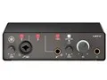 UR12MK3 B [Black]
