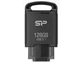Mobile C10 SP128GBUC3C10V1 [128GB]