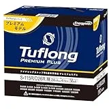 Tuflong PREMIUM PLUS PPAS115RD26R9A