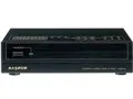 VSP4