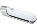 PSC-IP10UA