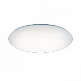 HLDC06701SG