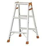 K-90D